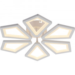 Накладная люстра Escada 10284/6LED