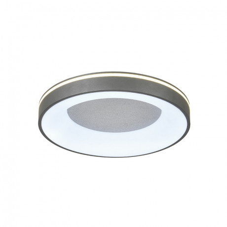 Накладной светильник Escada 627/A LED