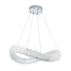 Подвесная люстра MODELUX MS.5003.600 CR