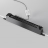 Линейный светильник Maytoni Technical DL065-20W3-6K-TRS-B