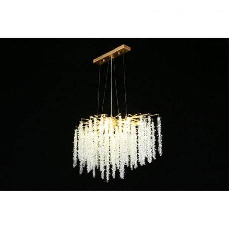 Подвесная люстра APLOYT APL.848.23.10