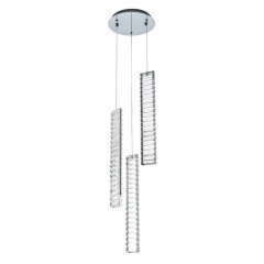 Подвесной светильник MODELUX MS.88909.3R CR