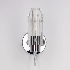 Бра MW-Light 106021601