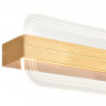 Бра Vele Luce VL7224W01