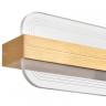 Бра Vele Luce VL7224W01