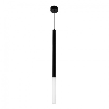 Подвесной светильник MODELUX MS.9900.450 BK