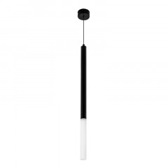 Подвесной светильник MODELUX MS.9900.450 BK