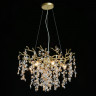 Подвесная люстра MW-Light 467010606