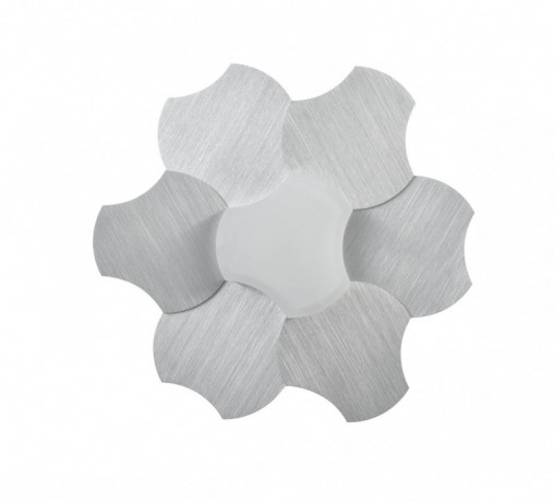 Бра Vele Luce VL8045W01