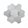 Бра Vele Luce VL8045W01