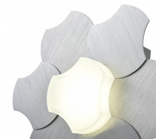 Бра Vele Luce VL8045W01