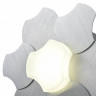 Бра Vele Luce VL8045W01