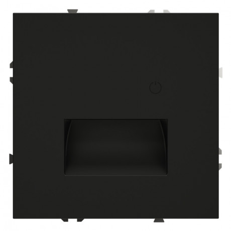 Подсветка ступеней лестницы VOLTUM VLS070708