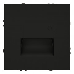 Подсветка ступеней лестницы VOLTUM VLS070708