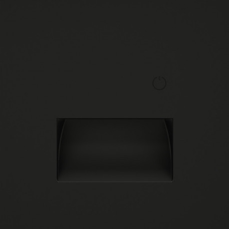 Подсветка ступеней лестницы VOLTUM VLS070708