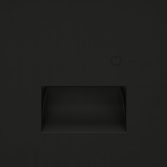 Подсветка ступеней лестницы VOLTUM VLS070708