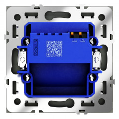 Подсветка ступеней лестницы VOLTUM VLS070708