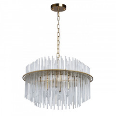Подвесная люстра MW-Light 642017408