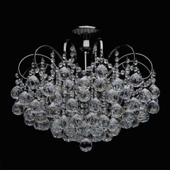 Люстра на штанге MW-Light 232016306