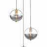 Подвесной светильник Vele Luce VL5362P13