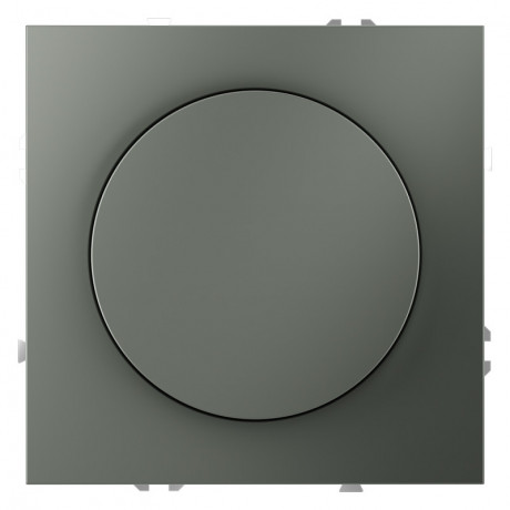 Диммеры VOLTUM VLS070306