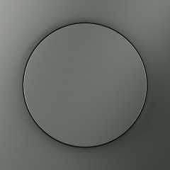 Диммеры VOLTUM VLS070306