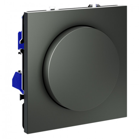 Диммеры VOLTUM VLS070306