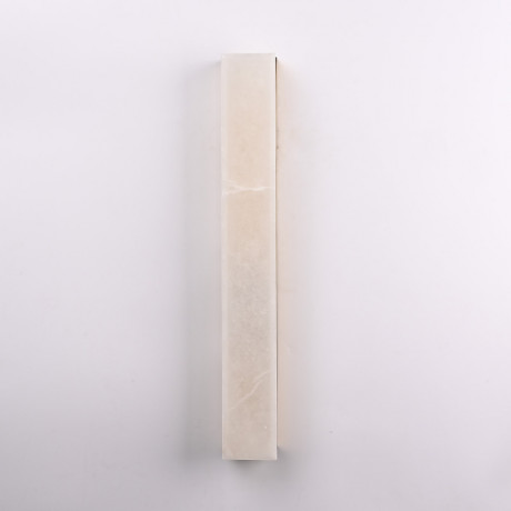 Бра ImperiumLoft 270904-22