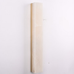 Бра ImperiumLoft 270904-22