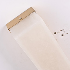 Бра ImperiumLoft 270904-22