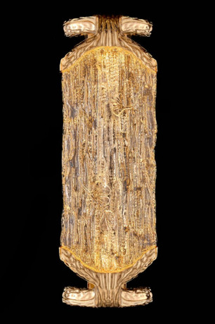 Бра Fluorite FL1050-1W