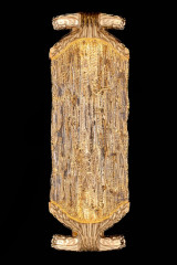 Бра Fluorite FL1050-1W