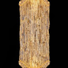 Бра Fluorite FL1050-1W