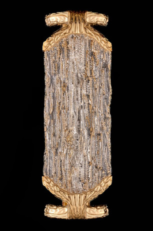 Бра Fluorite FL1050-1W