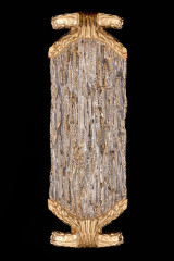 Бра Fluorite FL1050-1W