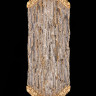 Бра Fluorite FL1050-1W