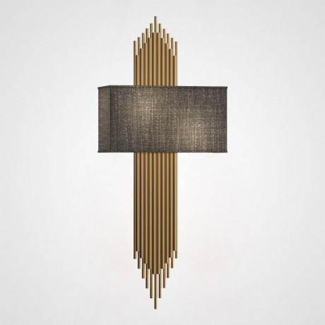 Бра ImperiumLoft 192856-22