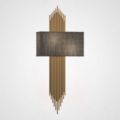 Бра ImperiumLoft 192856-22