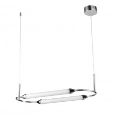 Подвесной светильник Vele Luce VL7293P31