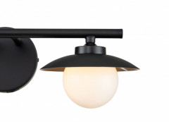 Бра Indigo V000284