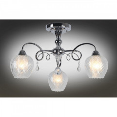 Люстра на штанге Omnilux OML-53607-03