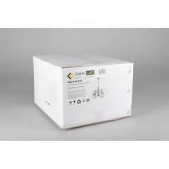 Подвесная люстра Omnilux OML-63813-05