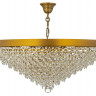 Подвесная люстра Arti Lampadari Avio E 1.5.60.100 AG