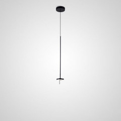 Люстра на штанге ImperiumLoft 151697-26