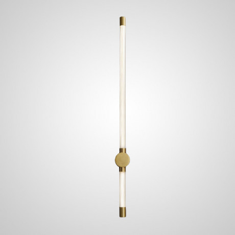 Бра ImperiumLoft 203763-26