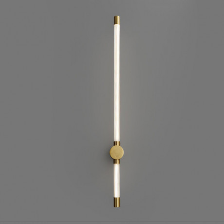 Бра ImperiumLoft 203763-26