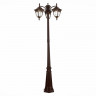 Садово-парковый светильник ST-Luce SL083.705.03