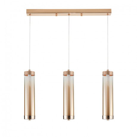 Подвесной светильник Indigo V000150L