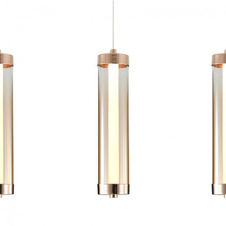 Подвесной светильник Indigo V000150L