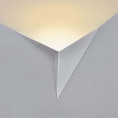 Бра ImperiumLoft 59367-04